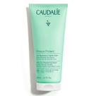 Loção Pós-Sol Caudalie Vinosun Protect 200 ml