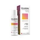 Loção Pós Sol Com Calamina Solardril 120ml - União Química