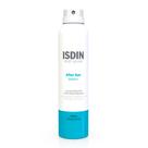 Loção Pós Sol Corporal Isdin After Sun Spray 200ml