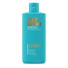 Loção Pós-Sol Piz Buin - Intensificador de Bronzeamento 200ml