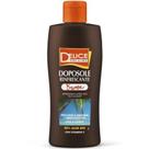 Loção Pós Sol Refrescante com Aloe Vera e Vitamina E 200ml - Delice Solaire Loção Pós Sol Refrescante com Aloe Vera e Vitamina E 200ml - Delice Solaire