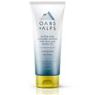 Loção Pós-Sol Refrescante Oars + Alps Fresh Cut Aloe - 240ml