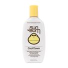 Loção Pós-Sol Sun Bum Cool Down Aloe Vera - 240ml