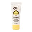 Loção pós-sol Sun Bum Cool Down Aloe Vera 90mL