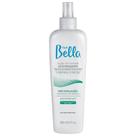 Loção Pré Depilatória Adstringente de Hortelã - Depil Bella 500ml