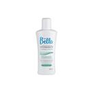 Loção Pré Depilatória Depil Bella Eugenol 140ml