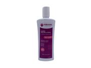Loção-Pré Epilatória 300 mL