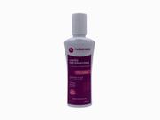 Loção-Pré Epilatória de 140 mL