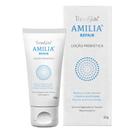 Loção Prebiótica Theraskin Amilia Repair