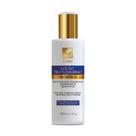 Loção Pró-Equilibrio 140ml