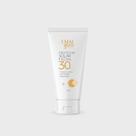 Loção Protetora Facial FPS 30 - 50g