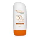 Loção Protetora FPS 60 Criança Fotoequilíbrio Infantil 200ml - Perfumaria