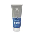 Loção Protetora Solar Aloe Up Sport SPF 50 90mL Broad Spectrum