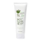Loção Protetora Solar ALOE UP White Collection SPF 30 120mL