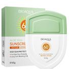 Loção Protetora Solar BIOAQUA Aloe Vera SPF 60+ PA+++ 40mL