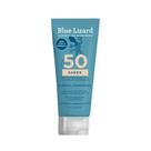 Loção Protetora Solar Blue Lizard Sheer Mineral SPF 50 90mL