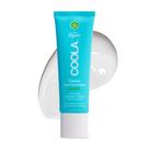 Loção Protetora Solar COOLA Organic SPF 30 50mL Pepino Vegano