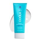 Loção Protetora Solar COOLA SPF 50 Orgânica 150mL Vegan Sem Glúten