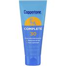 Loção Protetora Solar Coppertone Complete SPF 30 207mL
