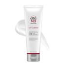 Loção Protetora Solar EltaMD Loção UV Corporal SPF 30+ 240ml
