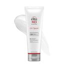 Loção Protetora Solar EltaMD UV Sport SPF 50 Resistente à Água 240ml