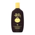Loção Protetora Solar Sun Bum Original SPF 15 240mL Vegan