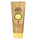 Loção Protetora Solar Sun Bum Original SPF 50 177mL Loção Protetora Solar Sun Bum Original SPF 50 177mL