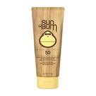 Loção Protetora Solar Sun Bum Original SPF 50 177mL Loção Protetora Solar Sun Bum Original SPF 50 177mL