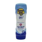Loção Protetora Solar UVA/UVB Dry Balance FPS 50+ Banana Boat 180ml