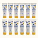 Loção Protetora Solar Vacation Mini Classic SPF 50 30mL x12