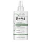 Loção Raavi Adstringente Facial Clean Skin 500ml