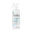 Loção Raavi Higienizante Corporal 500ml