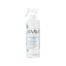 Loção Raavi Higienizante Corporal 500ml