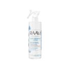 Loção Raavi Higienizante Corporal 500ml