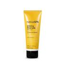 Loção Radiante Desodorante Corporal Nativa Spa Ameixa Dourada 100ml