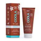 Loção reafirmante corporal autobronzeadora Sunless COOLA 180mL