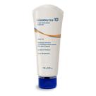 Loção Rehidratante Essencial Ureaderme 10% 120ml Nutriex