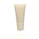 Loção Relaxante Para Corpo - Relaxing Body Lotion - ANATH - 140ml