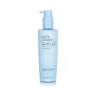 Loção Removedora de Maquiagem Estee Lauder Take It Away 200mL