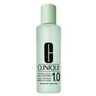 Loção Renovadora Clinique Clarifying Lotion 1.0