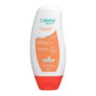 Loção Repelente com Hidratante Caladryl Repel com Icaridina 100ml