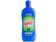 Loção Repelente Repelex Family Care 200ml Loção Repelente Repelex Family Care 200ml