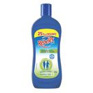 Loção Repelente Super Repelex Family Care Suave 200ml Loção Repelente Super Repelex Family Care Suave 200ml