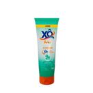 Loção Repelente Xô Inseto Baby Icaridina Gel 100ML - Cimed Loção Repelente Xô Inseto Baby Icaridina Gel 100ML - Cimed