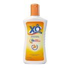 Loção Repelente Xô Insetos 15% até 9h de Proteção 200ml
