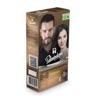 Loção Restauradora Cremosa Plus Palmindaya 160ml Unissex