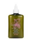 Loção Restauradora Echosline Maqui 3 250 ml para Cabelos Danificados Vegana Loção Restauradora Echosline Maqui 3 250 ml para Cabelos Danificados Vegana
