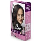 Loção Restauradora Progressiva Feminina 160ml - Palmindaya