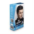 Loção Restauradora Progressiva Palmindaya Masculino 160ml