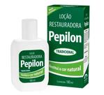 Loção Restauradora Tradicional 180ml - Pepilon